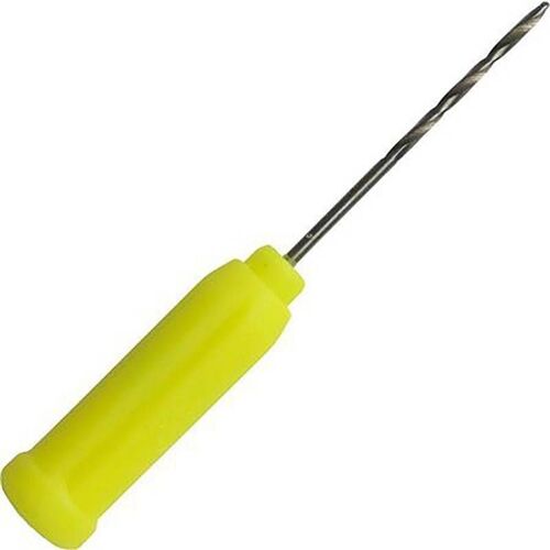 Vrille A Bouillettes Carp Spirit Bait Drill - Modèle : Acs010268