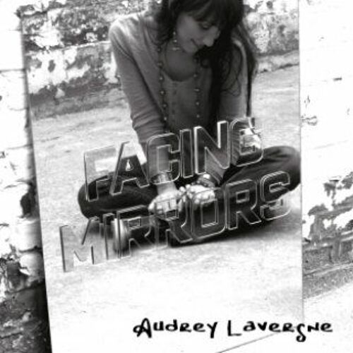 Facing Mirrors