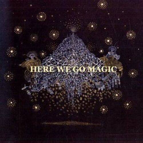 Here We Go Magic