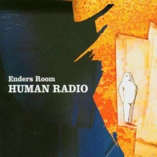 Human Radio