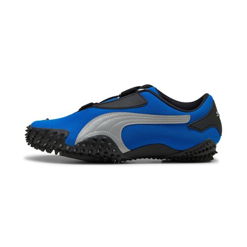 Chaussures Sneakers Mostro Og