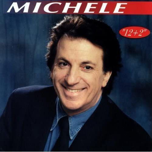 Il Meglio