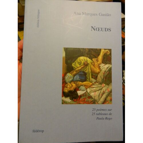 Noeuds