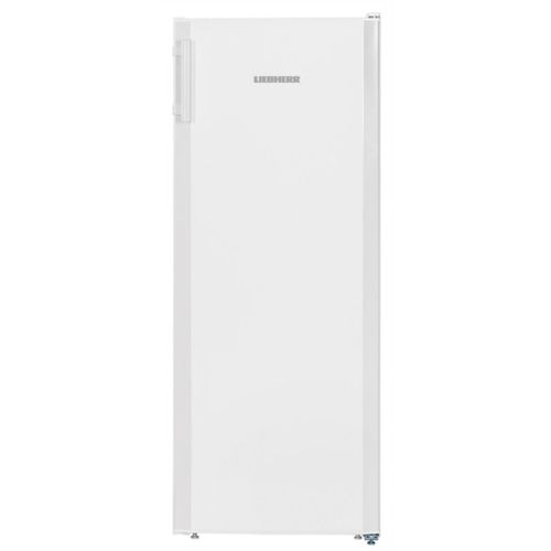 Liebherr - Réfrigérateur 1 porte Ke2834-26 - Blanc