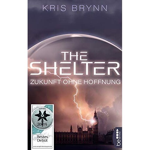 The Shelter - Zukunft Ohne Hoffnung