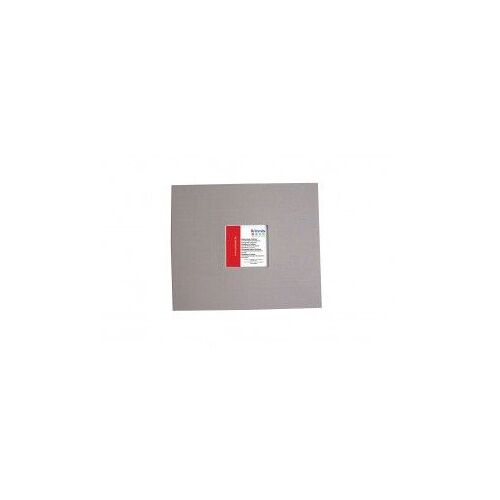 Album Photo Tissu Gris - 21x25 Cm - 20,5x20,5 Cm- Artemio