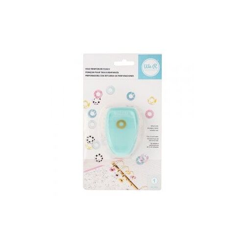 Perforatrice Pour Oeillets