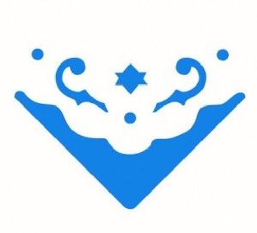 Perforatrice De Coin Étoile - 2.5 Cm