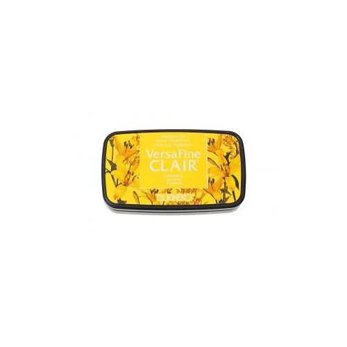 Encreur Cheerful - Versafine Clair