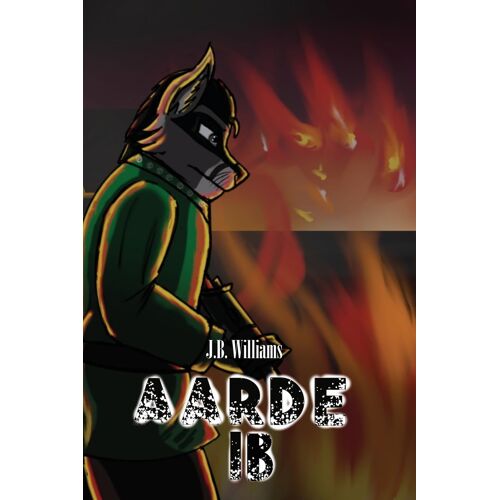 Aarde