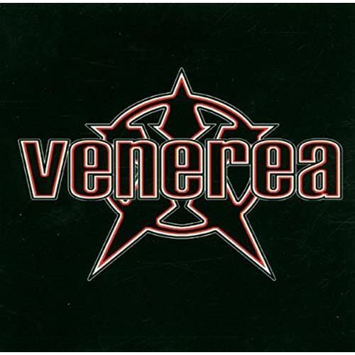 Venerea