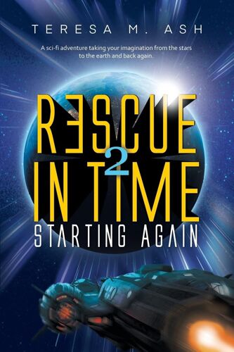 Rescue In Time 2