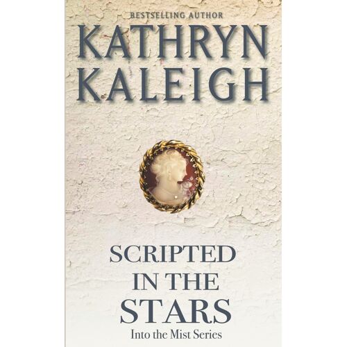 Scripted In The Stars