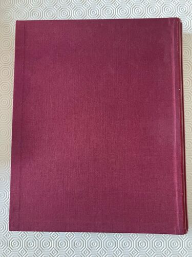 Fresques Italiennes Du Temps De Giotto 1280 1400