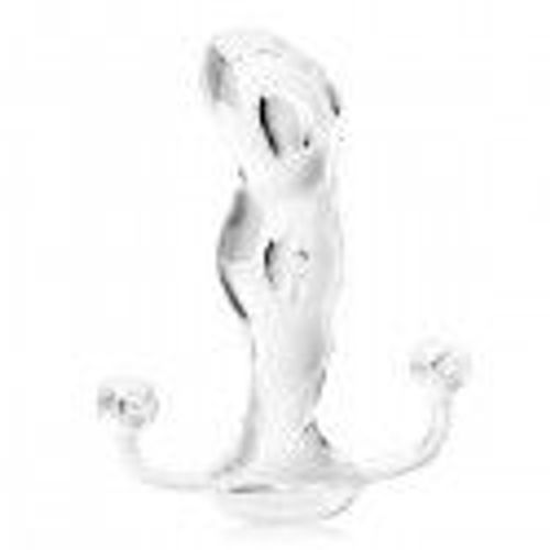 Progasm Glace Aneros N9364