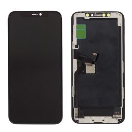Ecran Iphone 11