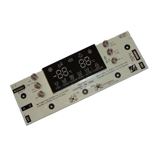Module afficheur Samsung DA41-00522E