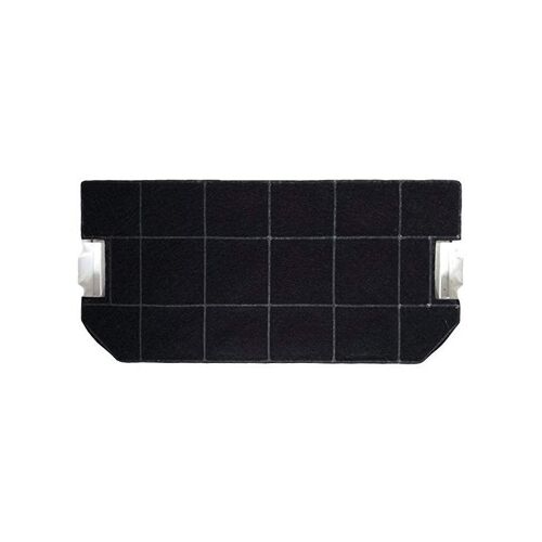 Filtre à charbon actif pour hotte Bosch 460367