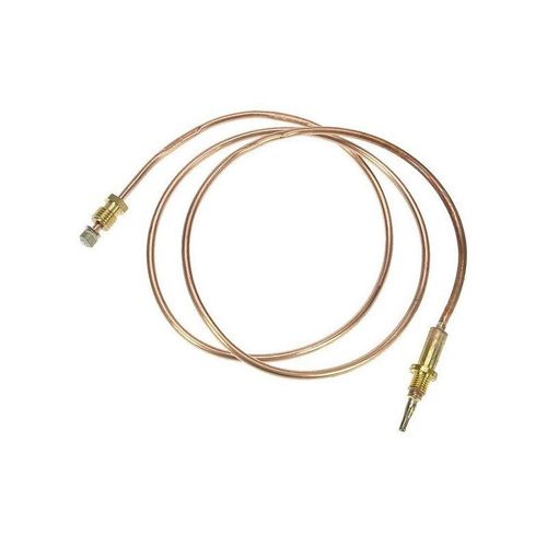 Thermocouple 400 pour table de cuisson Fagor 72X8240