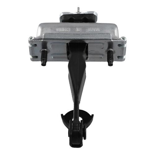 Butée De Contrôle De Porte Avant Gauche/Droite Pour Edge 2007-2014 Limiteur De Porte At4z7823552a At4z-7823552-A