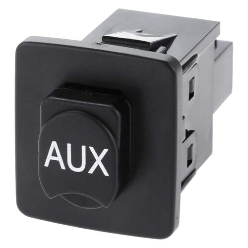 Prise D'entrée Auxiliaire Accord Aux Port Replacement 39112-Ta0-A01 Pour Accord Sedan Pilot