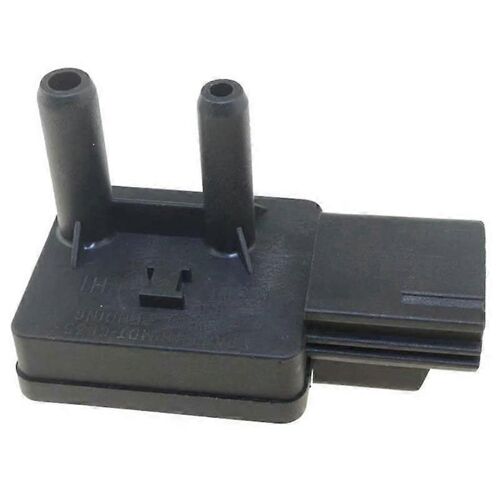 Capteur De Pression Différentielle De Carte D'admission D'échappement 6g9n-5l200-Aa 6g9n-5l200-Ab 30785486-Aa Pour Accessoires De Voiture