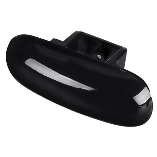 Led High Mount Arrière Troisième Trappe De Toit Feu Stop Noir Feu De Signalisation Pour Primastar Trafic Vivaro