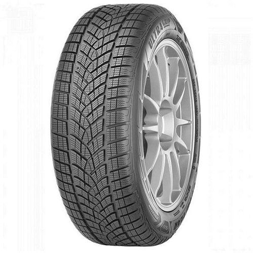 PNEU Hiver Goodyear ULTRAGRIP PERFORMANCE + 215/65 R17 103 V