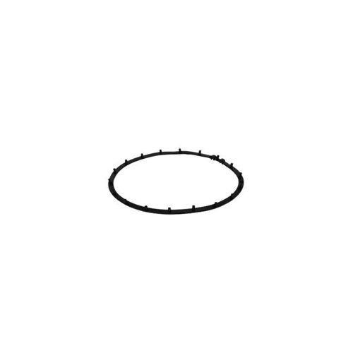 Joint de couvercle pour friteuse Tefal SS-991462