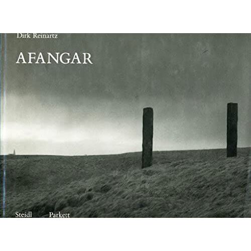 Afangar