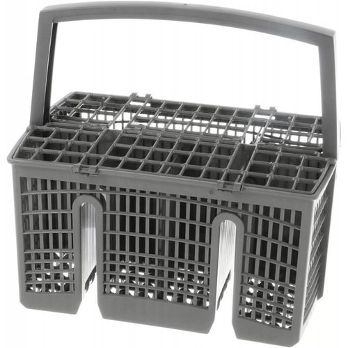 Panier à couverts BOSCH 743503