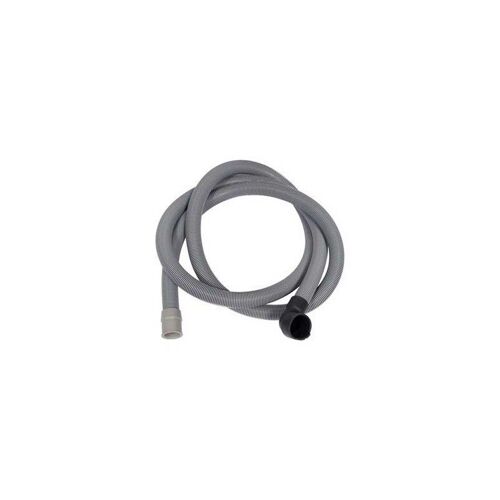 Tuyau Evacuation Complet Oem Electrolux