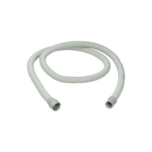 Tuyau de vidange Beko 2803800500