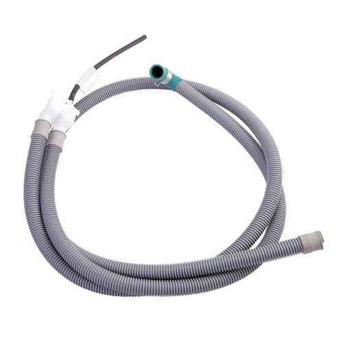 Flexible LG 5215ER2002G