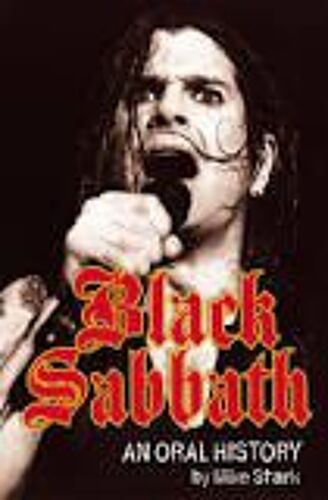 Black Sabbath - An Oral History