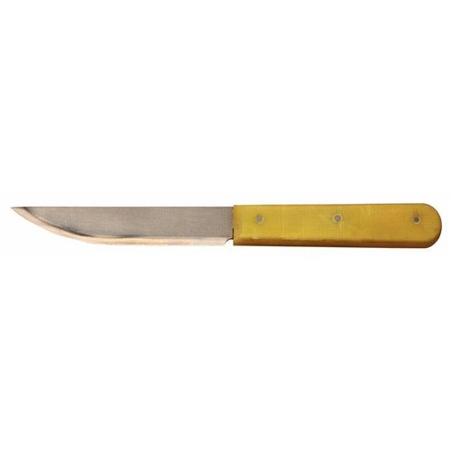 Couteau 250mm -TITANE-