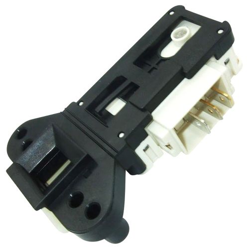 Sécurité de porte ZV445/P5 - Lave-linge (0024000324 HAIER)