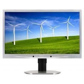 ECRAN PHILIPS 22" 220B