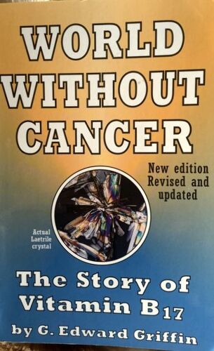 World Without Cancer