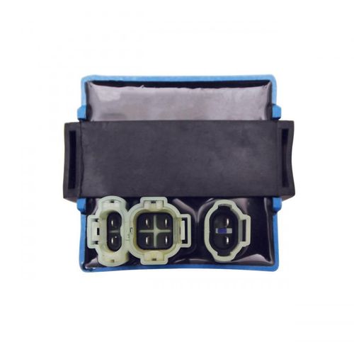 Cdi Calculateur P2r Pour Moto Aprilia 50 Rs Avant 2020 Neuf