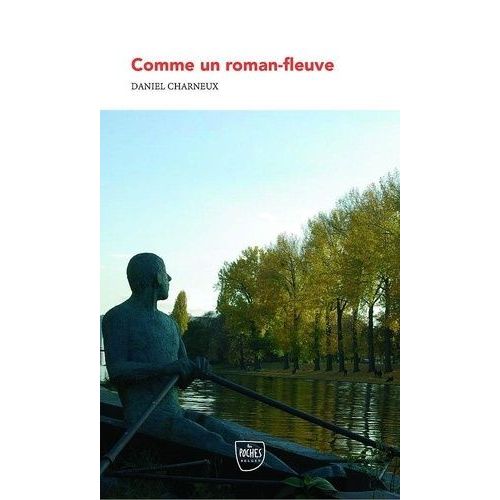 Comme Un Roman-Fleuve