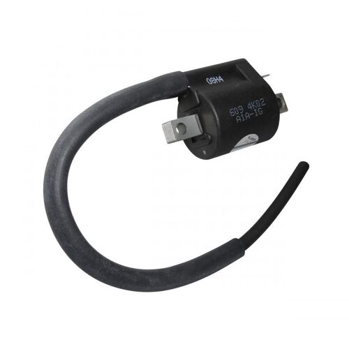 Bobine D'allumage Ht P2r Pour Scooter Sym 50 Mio Neuf