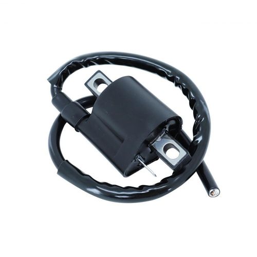 Bobine D'allumage Ht P2r Pour Scooter Yamaha 50 Jog R Après 2002 Neuf