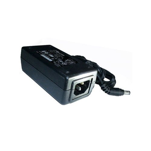 Chargeur Adaptateur Secteur Imprimante Bestec HP BPA-201S-12UNI C9870-84204 12V