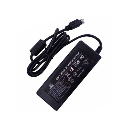 Chargeur Adaptateur Secteur GFT GFP252-0512 E241618 5/12V 1.5A AC Adapter