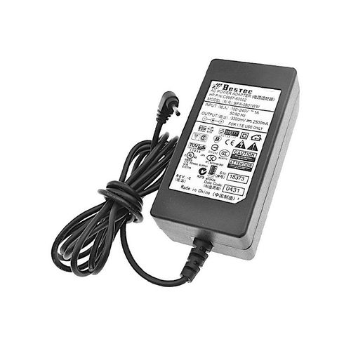Chargeur Adaptateur Secteur Bestec HP BPA-0801WW C8887-60002 030139-11 3.3V 2.5A