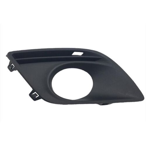 Grille De Protection De Phare Antibrouillard De Couverture De Feu De Brouillard De Voiture Pour Xc60 30763416 Droite