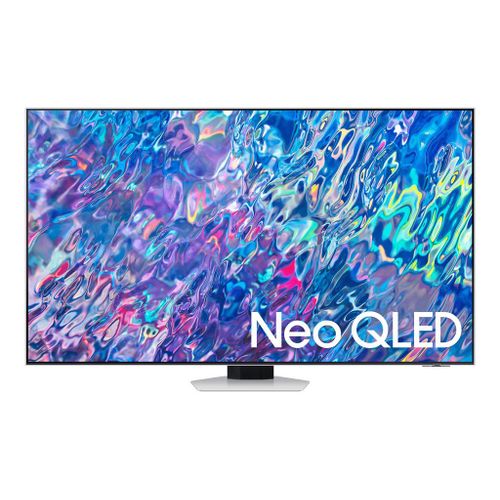 Samsung QE75QN85BBT - 75" QN85B Series TV LCD rétro-éclairée par LED - Neo QLED - Smart TV - Tizen OS - 4K UHD (2160p) 3840 x 2160 - HDR - Quantum Dot, Quantum Mini LED -...