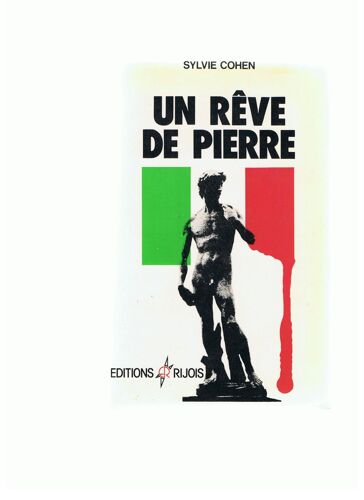 Un Rêve De Pierre