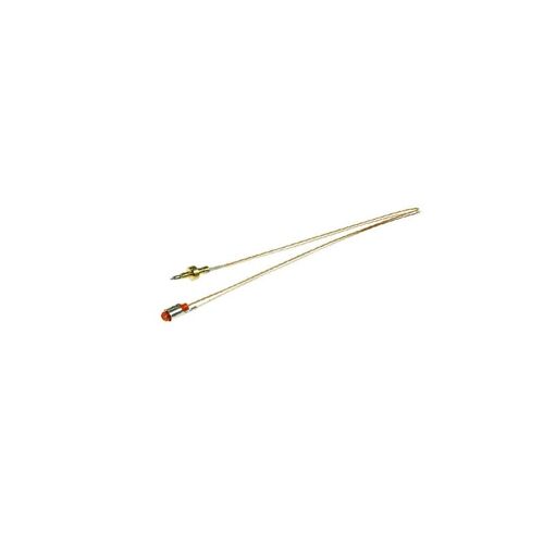 THERMOCOUPLE BRULEUR DESSUS POUR CUISINIERE AUTRE - 162120
